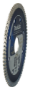Afbeelding - https-www-ez-catalog-nl-Asset-56262be690f647f2aae1224332a6ecb2-ImageFullSize-B-12980-C2R0-jpg